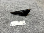2017-2023 TESLA MODEL Y/3 FRONT RIGHT FENDER TURN SIGNAL CAMERA OEM, 149586520C