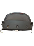 2017-2023 TESLA MODEL 3 REAR DECK SHELF PACKAGE TRAY COVER TRIM 1090452-00-G