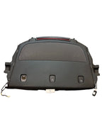 2017-2023 TESLA MODEL 3 REAR DECK SHELF PACKAGE TRAY COVER TRIM 1090452-00-G