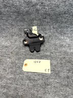 ♦️2017–2023 TESLA MODEL 3 TRUNK LOCK LATCH ACTUATOR MECHANISM OEM, 1092308-00-E