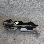DMG‼️2017-2023 Tesla Model 3 RH Turn Signal Fog Light DRL OEM  1077390-00-F
