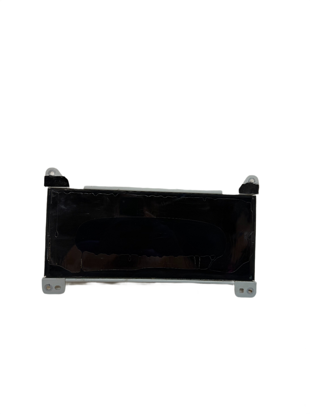 2012 - 20 Tesla Model X Instrument Cluster Monitor Display OEM 1004788-00-D