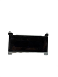 2012 - 20 Tesla Model X Instrument Cluster Monitor Display OEM 1004788-00-D