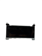 2012 - 20 Tesla Model X Instrument Cluster Monitor Display OEM 1004788-00-D