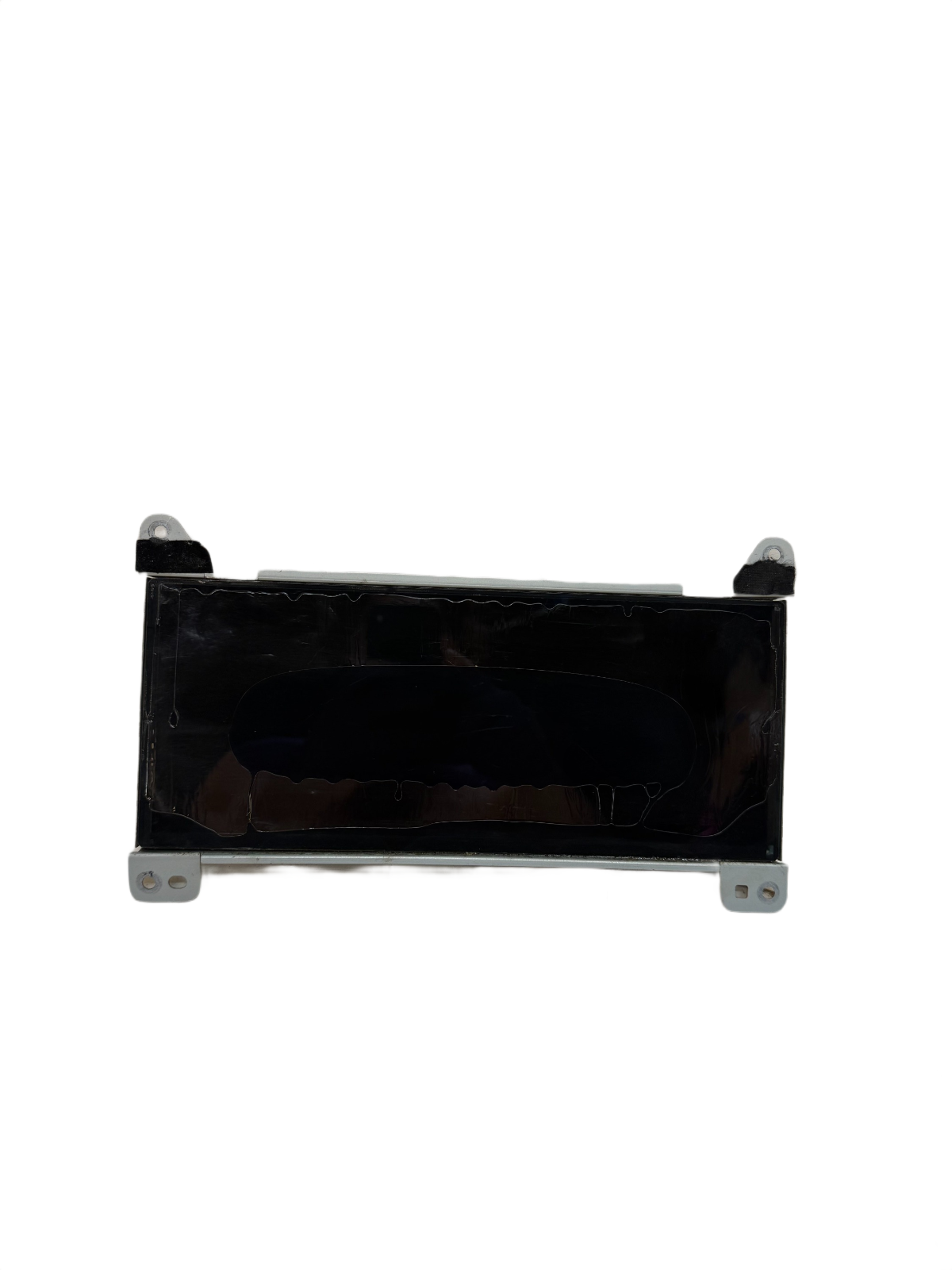 2012 - 20 Tesla Model X Instrument Cluster Monitor Display OEM 1004788-00-D