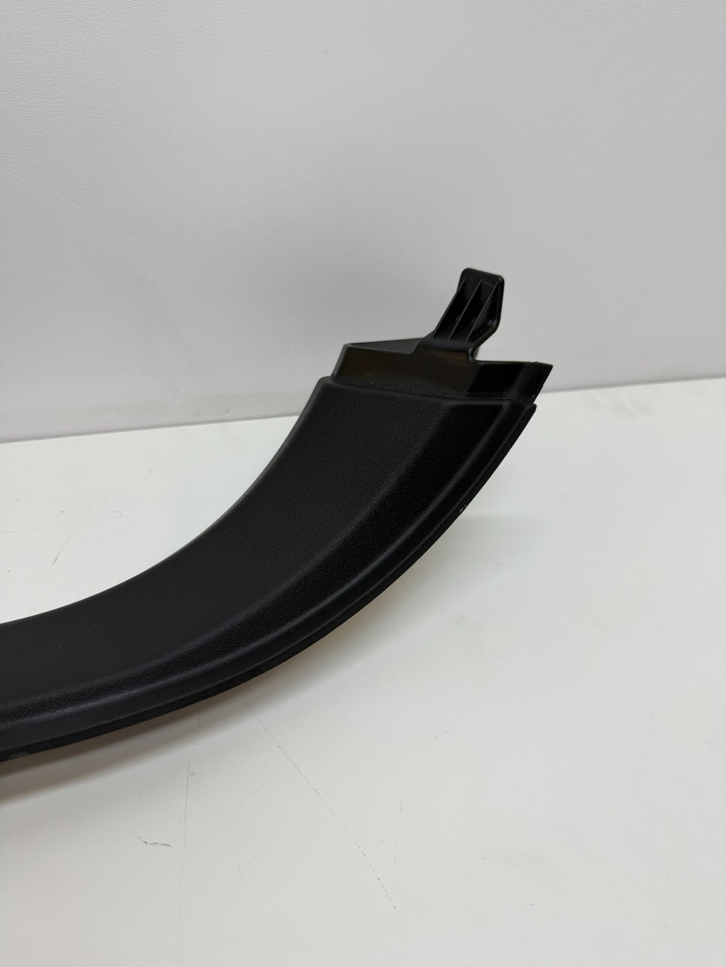 2012-2020 Tesla Model S Rear Liftgate Trunk Trim Cover Panel Left 1009065-00-C
