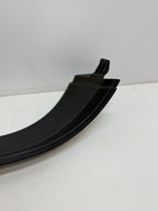 2012-2020 Tesla Model S Rear Liftgate Trunk Trim Cover Panel Left 1009065-00-C