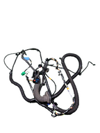 ♦️20-24 TESLA MODEL Y FRONT RIGHT DOOR WIRING HARNESS CABLE WIRE OEM, 1489052-00