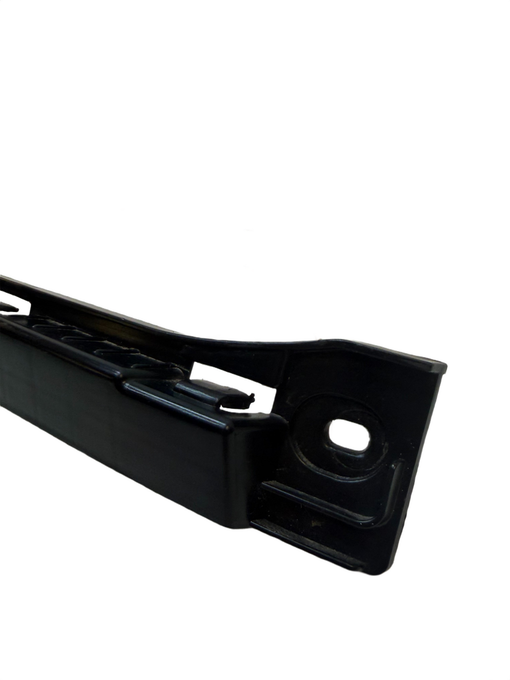 2012-2021 Tesla Model S Rear Body Bumper Center Support Bracket OEM 6007724-00-C