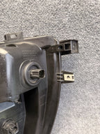 2016-2020 Tesla Model X PASSENGER RH Side LED  Fog Light Lamp 1034327-00-A OEM