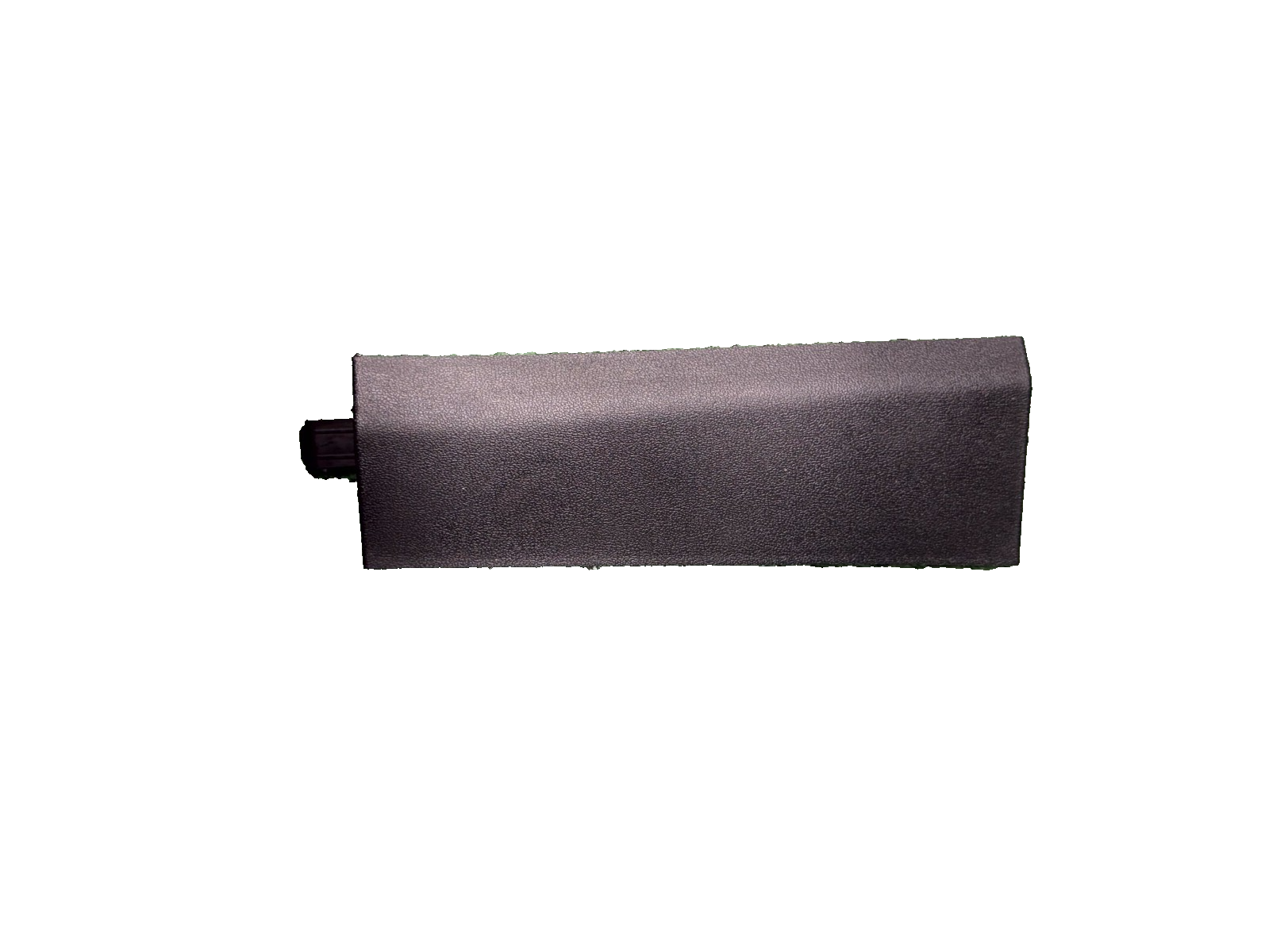 ♦️2020-2023 TESLA MODEL Y LEFT DRIVER SIDE MID A-PILLAR TRIM OEM, 1494621-79-B