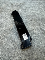2020-2024 TESLA MODEL Y WIFI BLUETOOTH ANTENNA CONTROL MODULE OEM, 1585601-00-E
