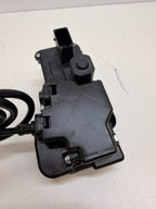 2012-2020 Tesla Model S Rear Right Door Lock Latch Actuator 6008914-00-D