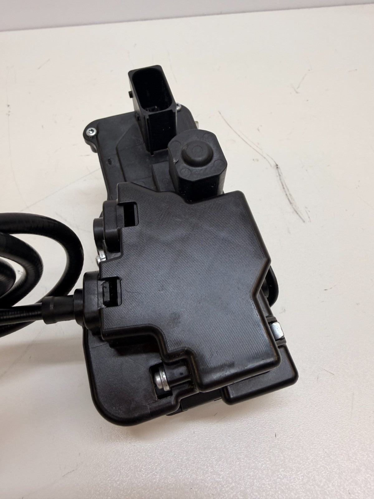2012-2020 Tesla Model S Rear Right Door Lock Latch Actuator 6008914-00-D