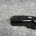 ✅NEW! Tesla Model Y Front Right Fender Bracket 1487440-00-A