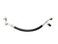 ♦️2017-2023 TESLA MODEL 3 AIR CONDITIONER LINE HOSE DISCHARGE OEM, 1092158-00-F