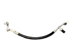 ♦️2017-2023 TESLA MODEL 3 AIR CONDITIONER LINE HOSE DISCHARGE OEM, 1092158-00-F