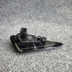21-23 Model 3 Front Right Fender Camera Turn Signal Side Marker 1495865-20-D