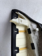 ♦️2017-2023 TESLA MODEL 3 REAR RIGHT SIDE SEAT BOLSTER CUSHION OEM, 1096031-61-I