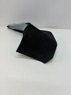 2012-2020 Tesla Model S Driver Side C-Pillar Trim Cover Upper Left 1007457-06-C