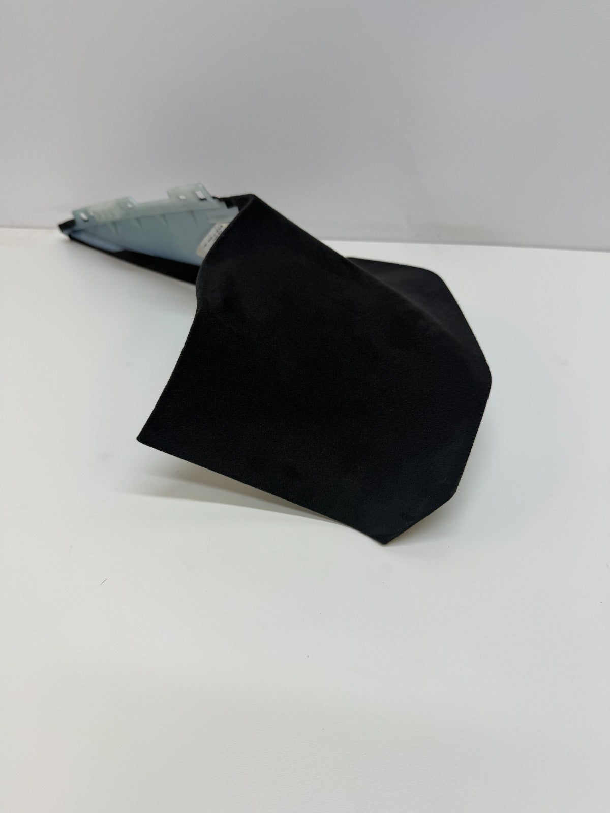 2012-2020 Tesla Model S Driver Side C-Pillar Trim Cover Upper Left 1007457-06-C