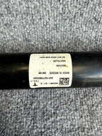 2017 – 2023 TESLA MODEL 3 REAR RIGHT SIDE SHOCK ABSORBER STRUT OEM, 1044461-01-E