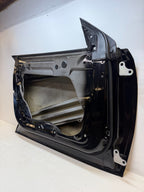 2016-2020 Tesla Model Y Front Left Driver Side Complete Door Assembly