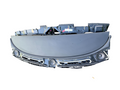 ♦️2017 - 2023 TESLA MODEL 3 FRONT DASHBOARD INSTRUMENT PANEL OEM, 1083401-05-M