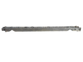 ♦️2020-2024 TESLA MODEL Y LEFT SIDE SKIRT ROCKER CARRIER BRACKET OEM, 149774100B