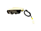 ♦️17-23 TESLA MODEL 3 Y REAR RIGHT DOOR LOCK LATCH ACTUATOR OEM, 1500675-00-A
