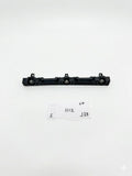12-20 Tesla Model S Front Left Driver Side Bumper Support Bracket 1003692-00-C