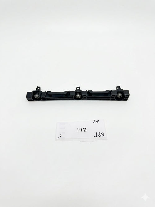12-20 Tesla Model S Front Left Driver Side Bumper Support Bracket 1003692-00-C