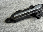 ♦️17 - 23 TESLA MODEL 3 FRONT / REAR LEFT EXTERIOR DOOR HANDLE OEM, 1081831-00-J