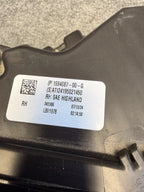 2024-2025 Tesla Model 3 Highland Front Right RH Side LED Headlight OEM