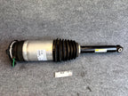 2016 – 2020 TESLA MODEL S REAR RIGHT SIDE AIR SPRING SHOCK OEM, 1067466-00-C