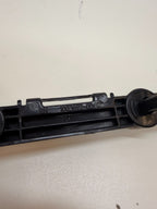 12-20 Tesla Model S Front Left Driver Side Bumper Support Bracket 1003692-00-C