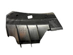 ♦️17-23 TESLA MODEL 3 FRONT RIGHT UPPER BUMPER SUPPORT BRACKET OEM, 1084170-00-B