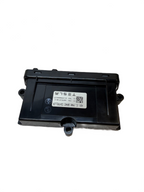 2012-2016 Tesla Model S PARK BRAKE ELECTRONIC CONTROLLER MODULE 1007618-00-D