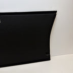 2020-2023 TESLA MODEL Y TRUNK FLOOR SECTION BOARD FRONT 1492951-00-C OEM