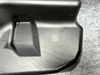 ♦️17-23 TESLA MODEL 3 WINDSHIELD WASHER RESERVOIR BOTTLE TANK OEM, 1090850-00-F