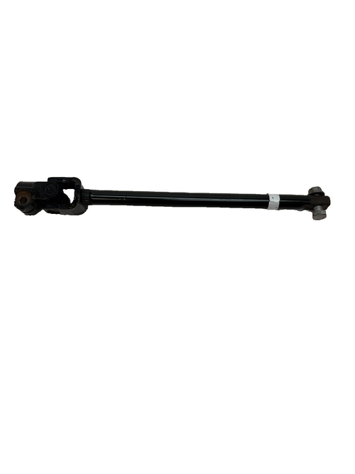 2016-2020 TESLA MODEL S STEERING COLUMN INTERMEDIATE LOWER SHAFT OEM