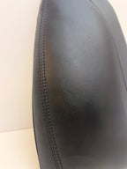 2012-2020 Tesla Model S Rear Right Side Bolster Seat Cushion Trim