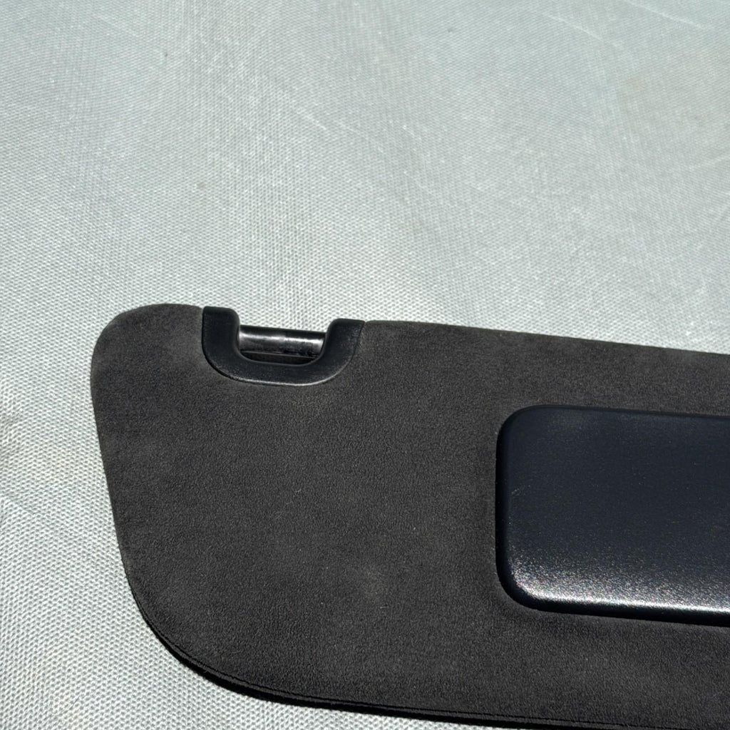 Tesla Left Driver Side AND Right Passenger Side Saviors Shade OEM, 1032153-00-D