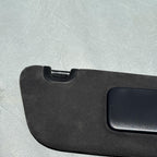 Tesla Left Driver Side AND Right Passenger Side Saviors Shade OEM, 1032153-00-D
