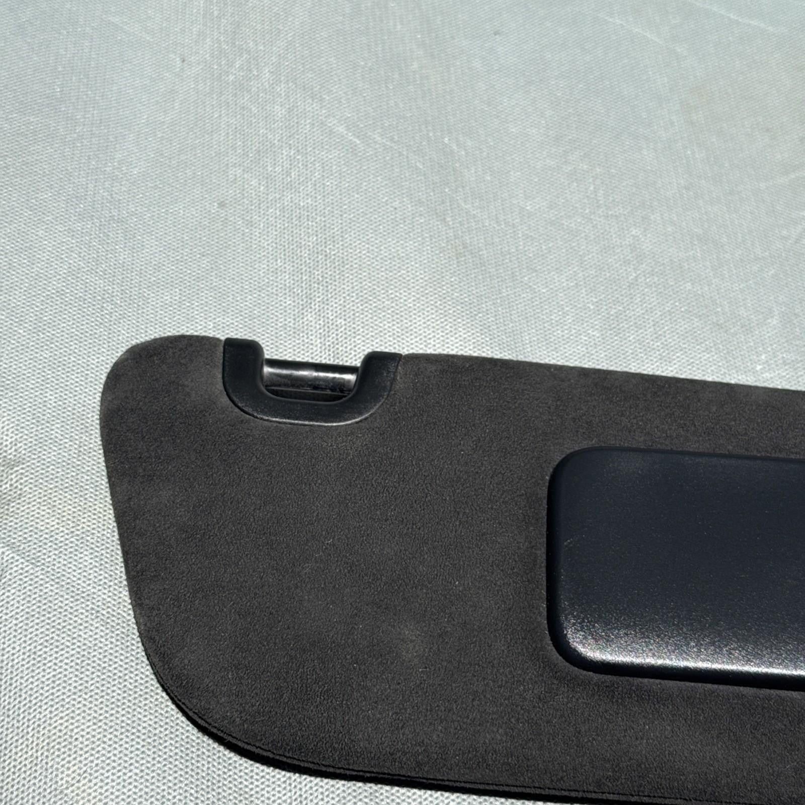 Tesla Left Driver Side AND Right Passenger Side Saviors Shade OEM, 1032153-00-D