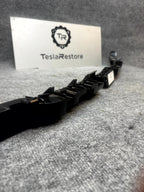 2020-2024 TESLA MODEL Y BLUETOOTH ANTENNA CONTROL MODULE UNIT OEM, 1508179-00-F