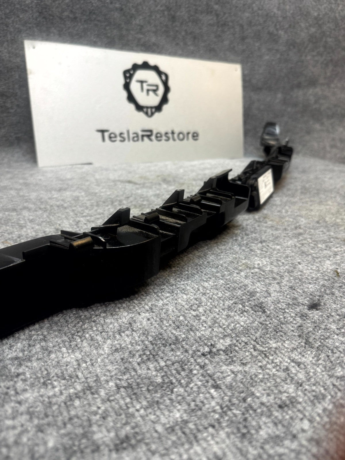 2020-2024 TESLA MODEL Y BLUETOOTH ANTENNA CONTROL MODULE UNIT OEM, 1508179-00-F