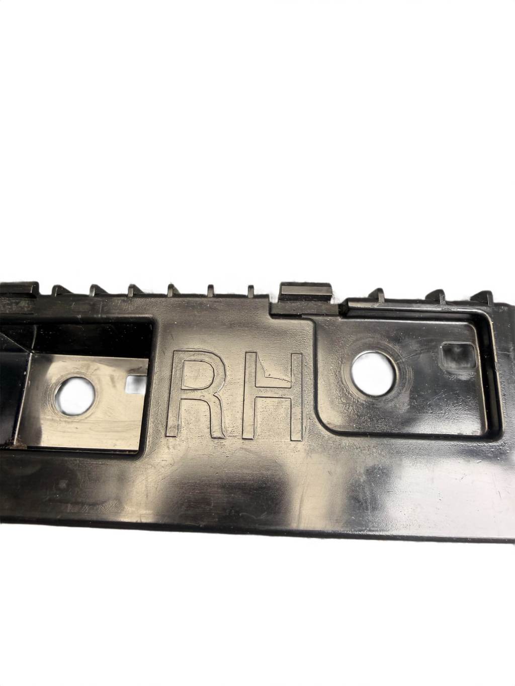 2017-2023 Tesla Model 3 Rear Right Tail Lamp Bumper Bracket 1083993-00-D