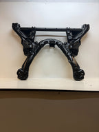 2020- 2024 TESLA MODEL Y FRONT UNDERCARRIAGE CROSSMEMBER SUBFRAME 1044531-00-C