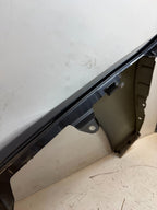 2012-2020 Tesla Model S Front Right Passenger Side Fender Panel OEM